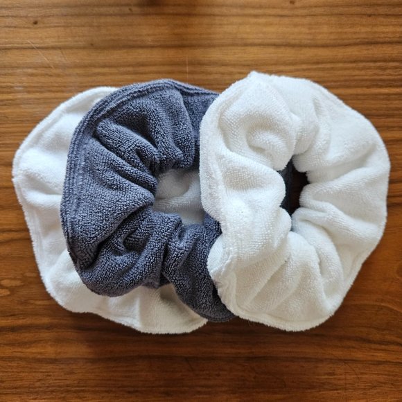 Kitsch Satin Heatless Curling Set - Picture 5 of 5